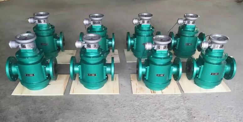 product-774-389 product-774-389